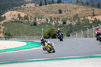 may-2019;motorbikes;no-limits;peter-wileman-photography;portimao;portugal;trackday-digital-images